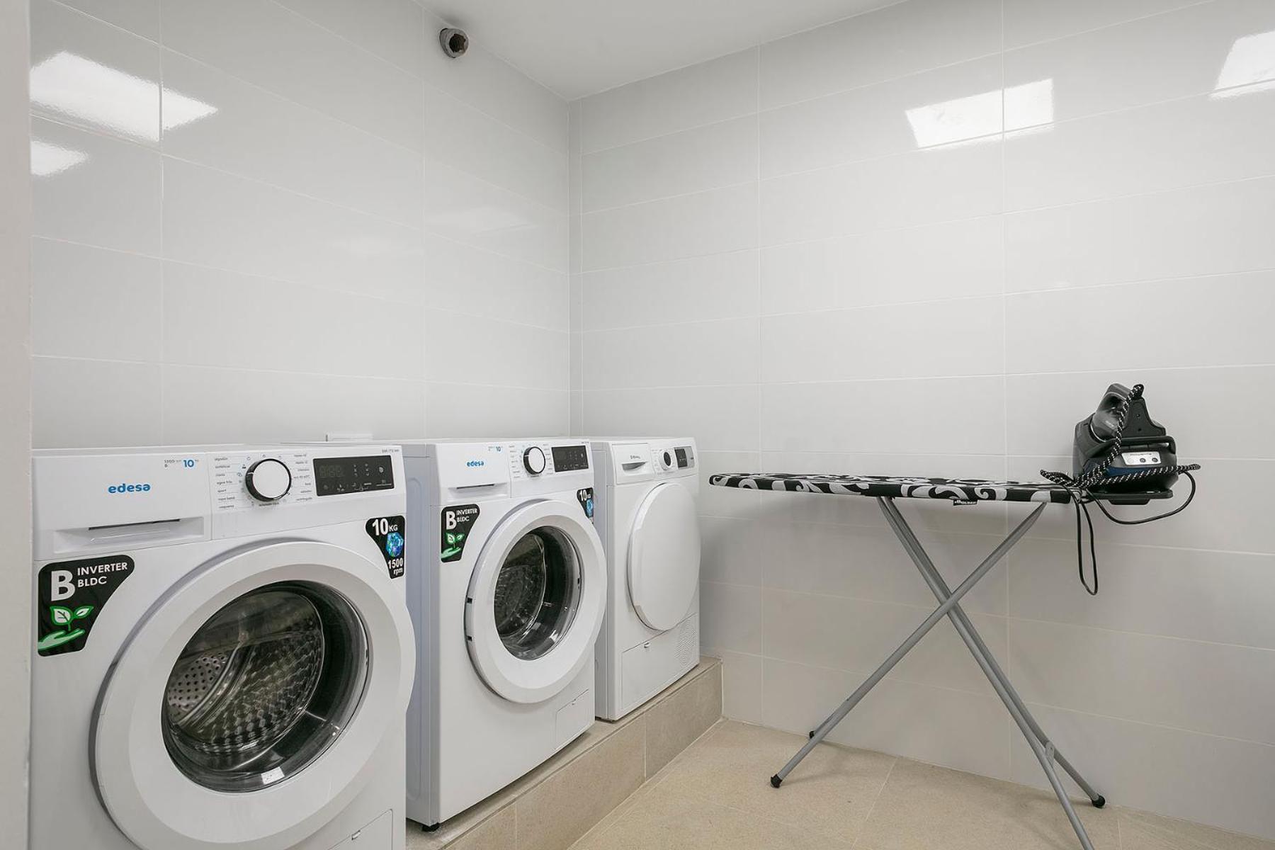 Apartment Your Home- Camp Nou Baj